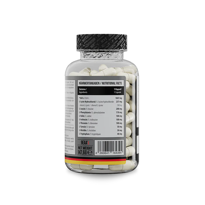 Produktbild 2