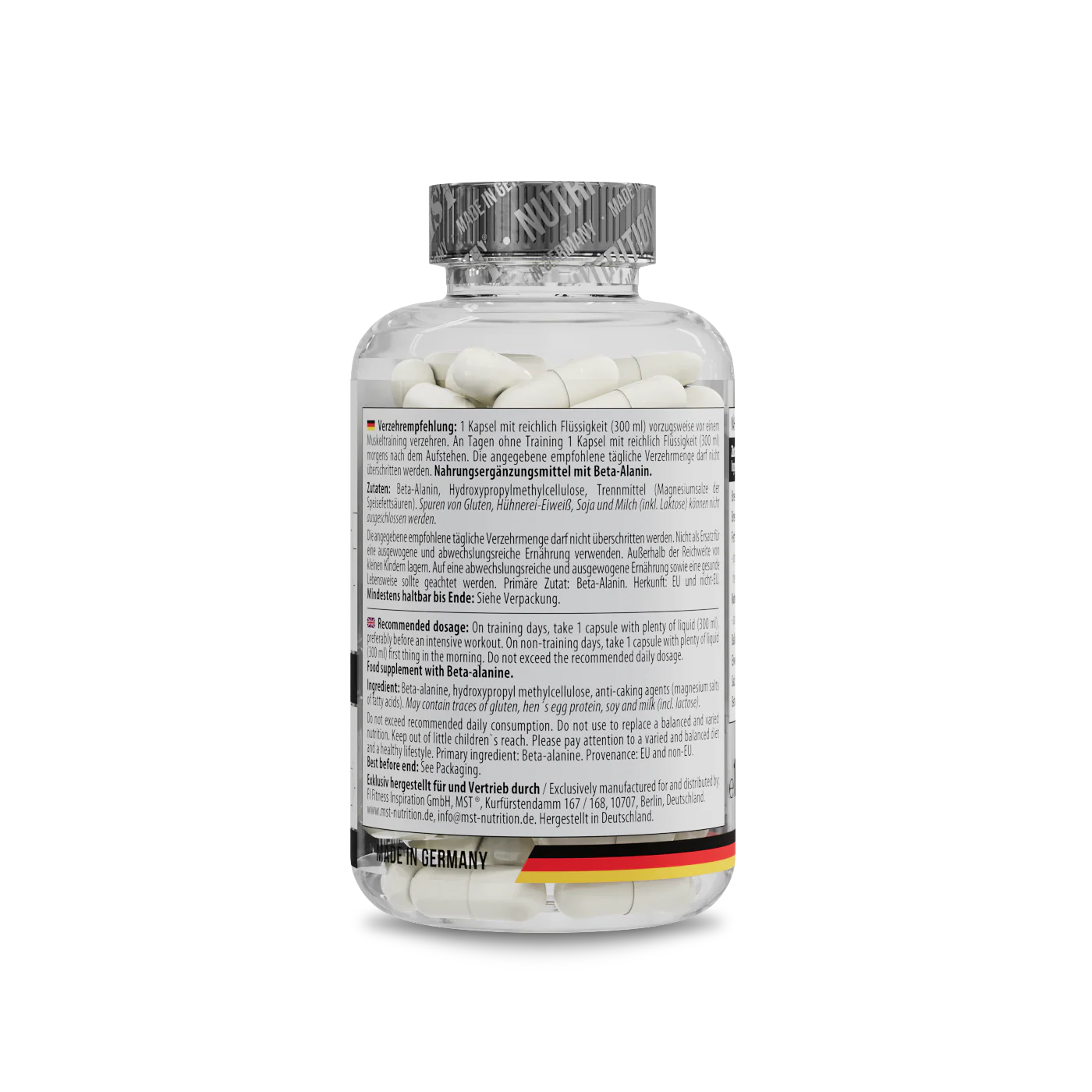 Produktbild 4
