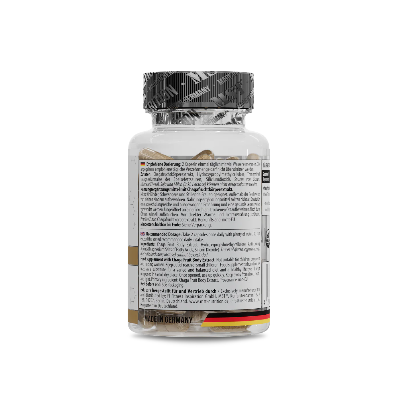 Produktbild 4