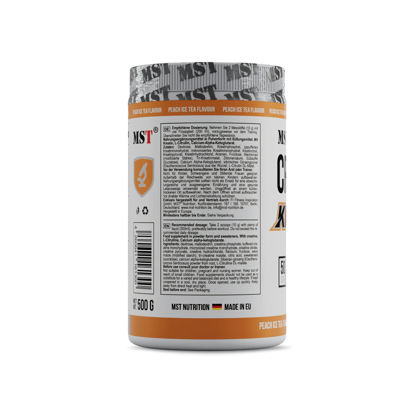 Produktbild 4
