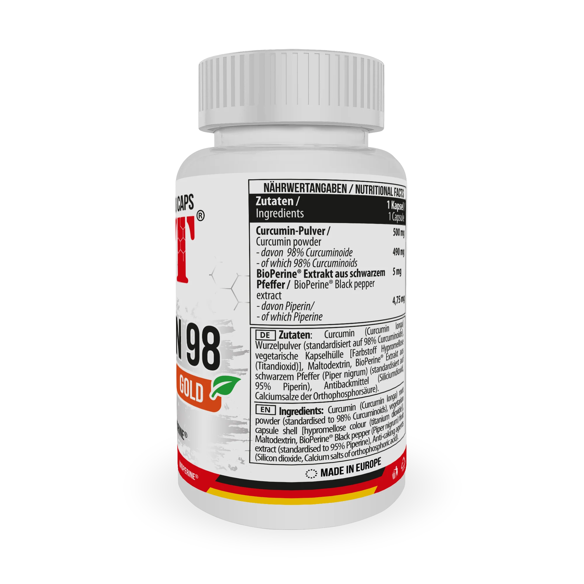 Produktbild 2