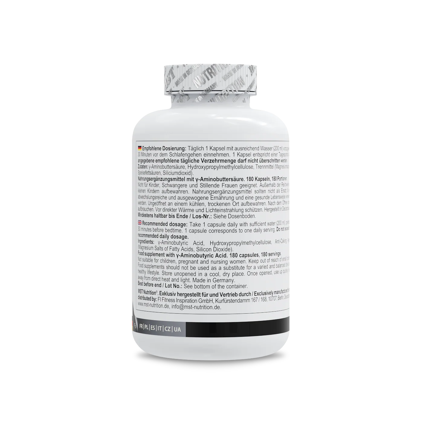 Produktbild 3