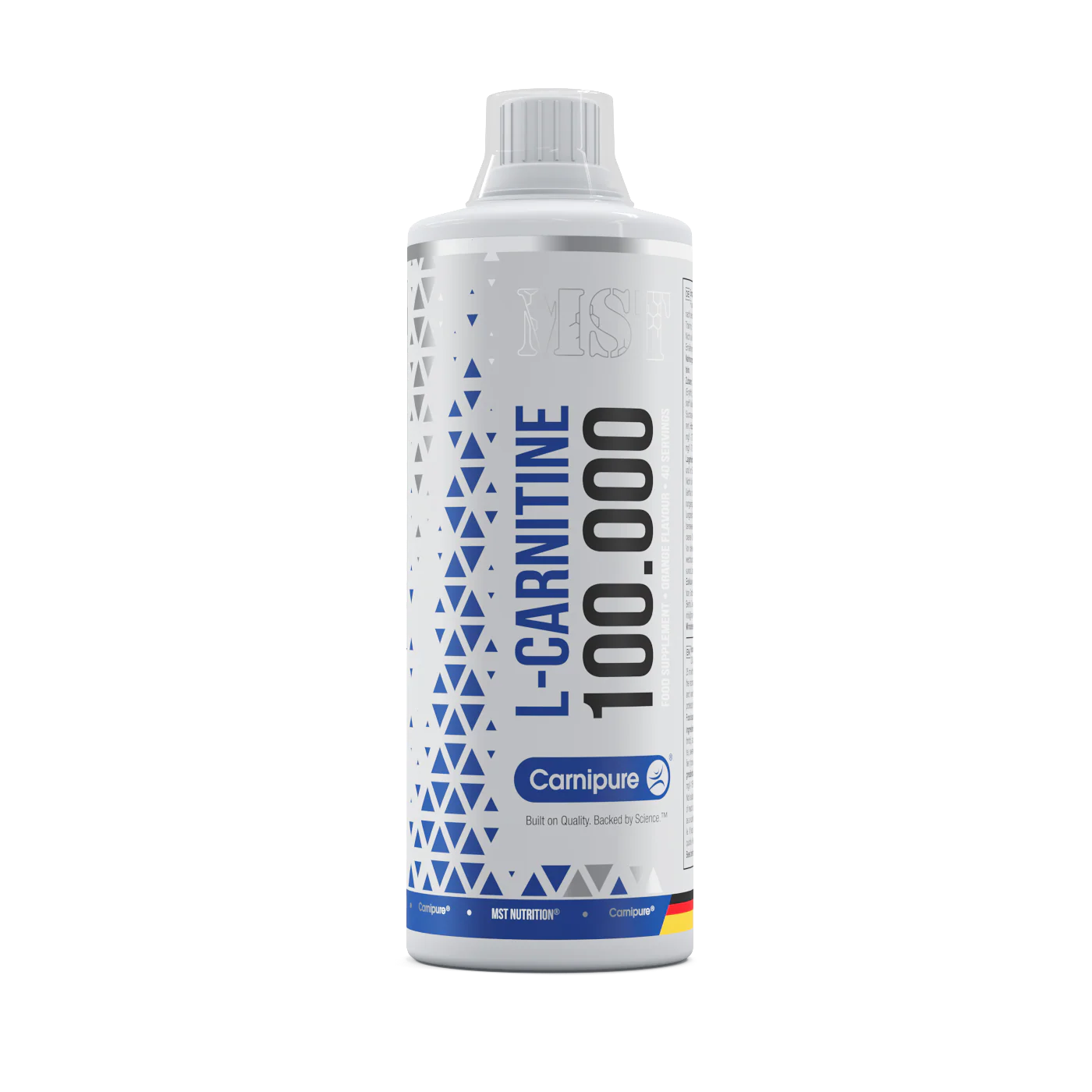 Produktbild 2