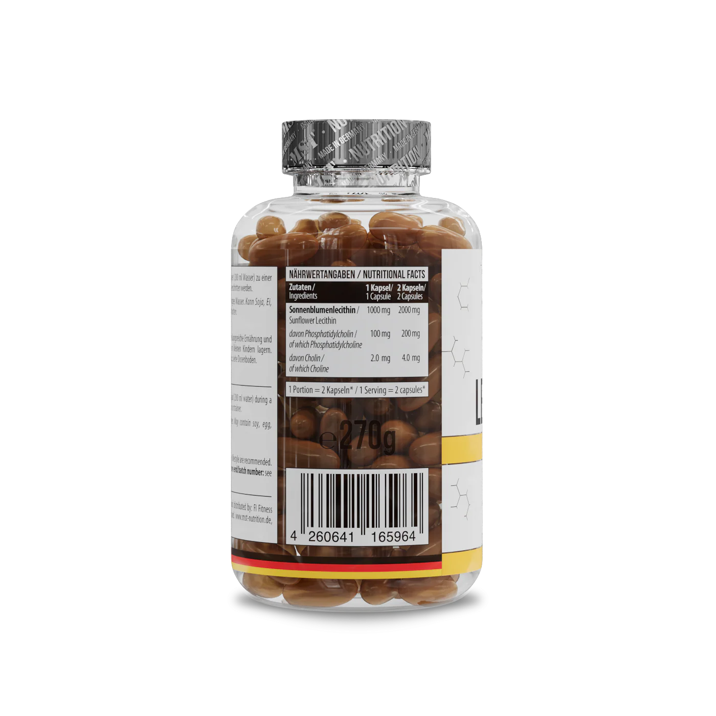 Produktbild 2