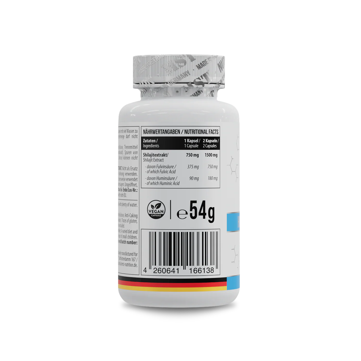 Produktbild 6