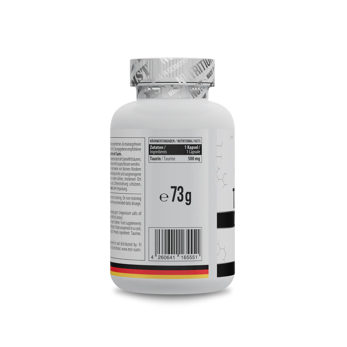 Produktbild 6