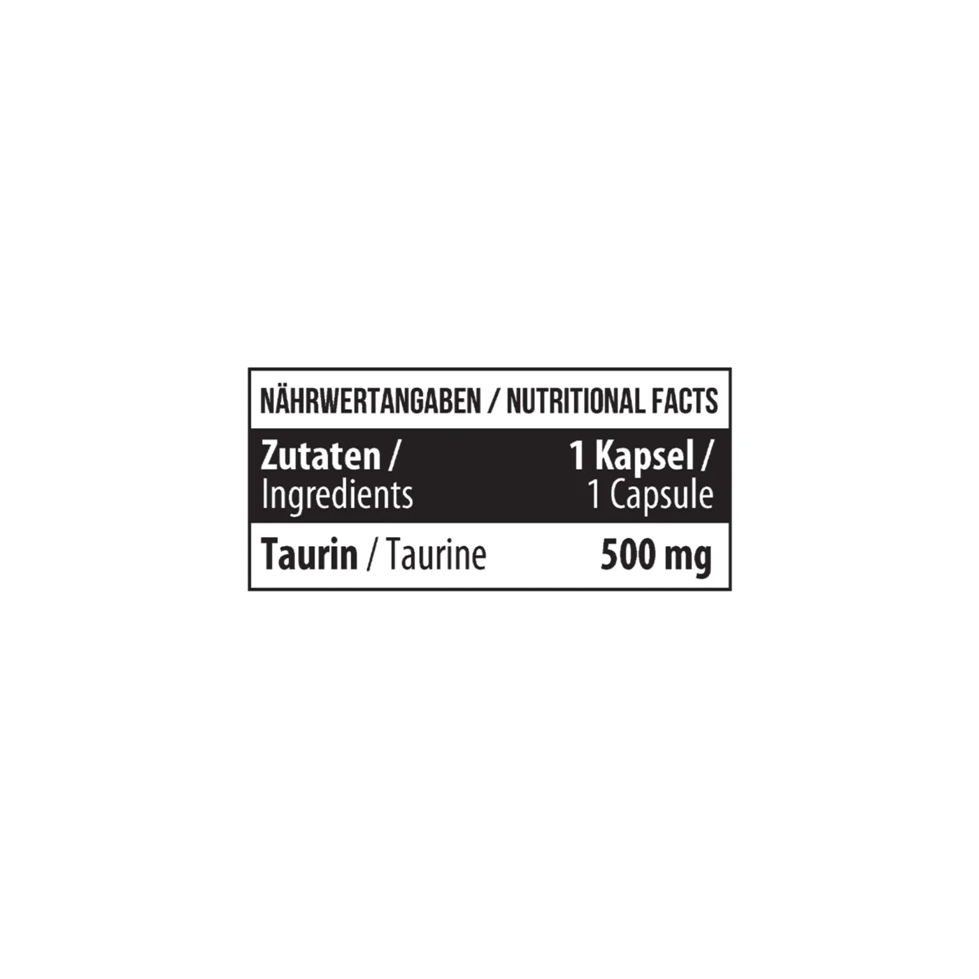 Produktbild 8