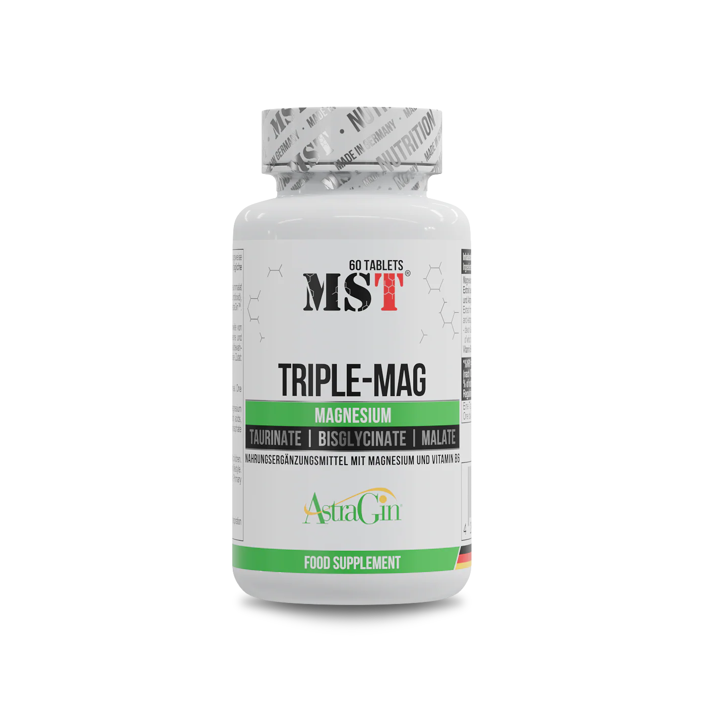 Produktbild 1