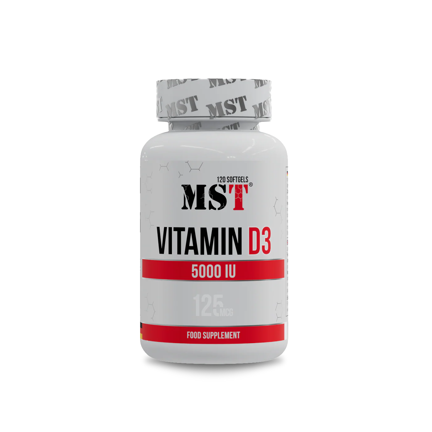 Vitamin D